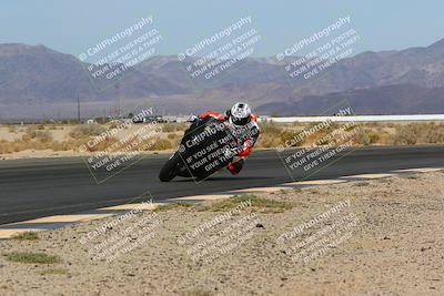 media/Apr-09-2022-SoCal Trackdays (Sat) [[c9e19a26ab]]/Turn 4 Inside (1010am)/